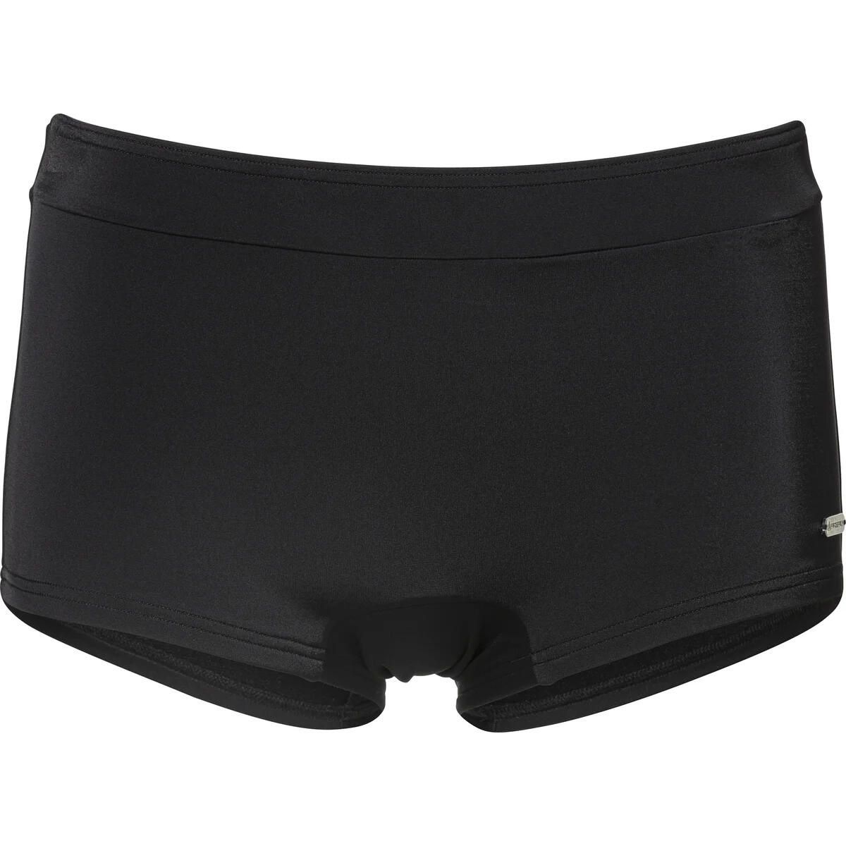 Bikinihose MOON II