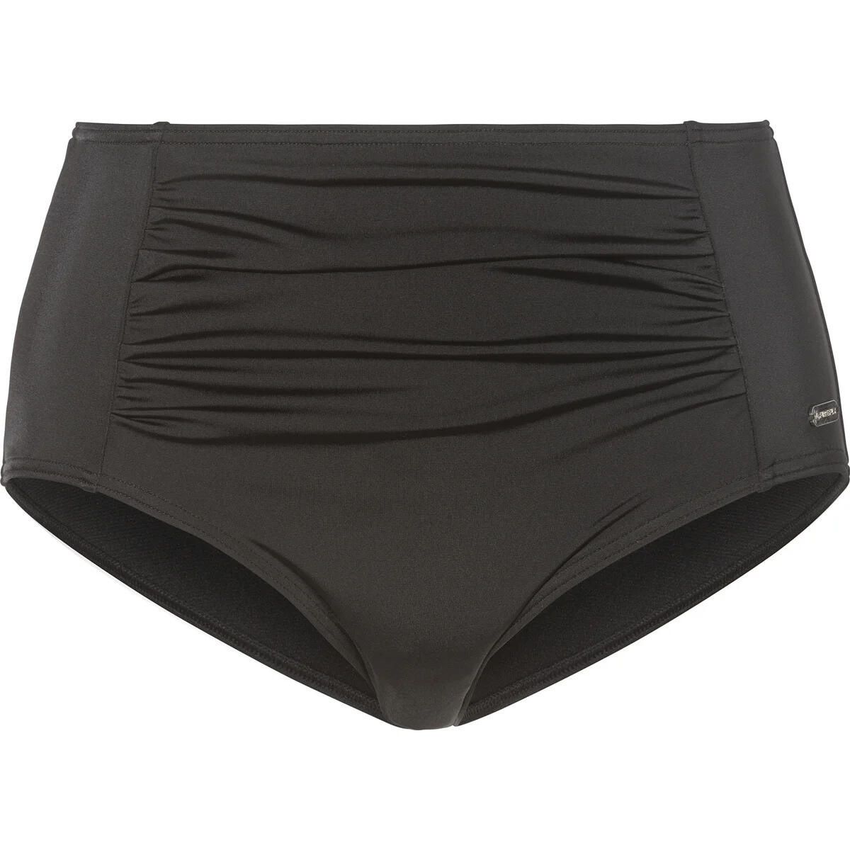 Bikinihose MARIA II