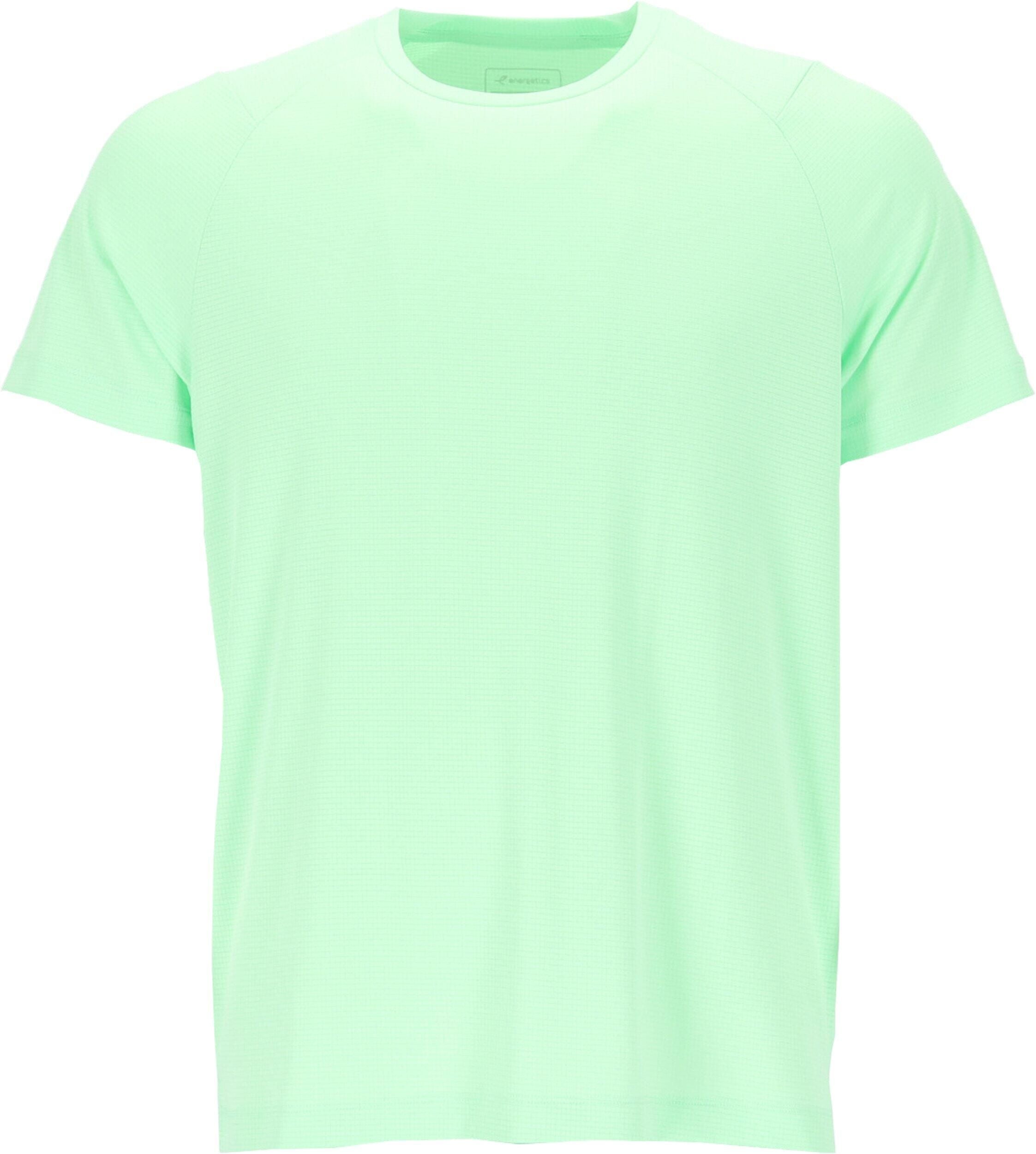 Funktionsshirt TAAVI Regular Fit