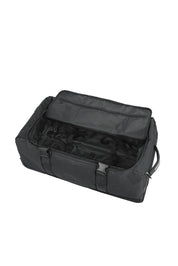 Rollenreisetasche Kick Off L