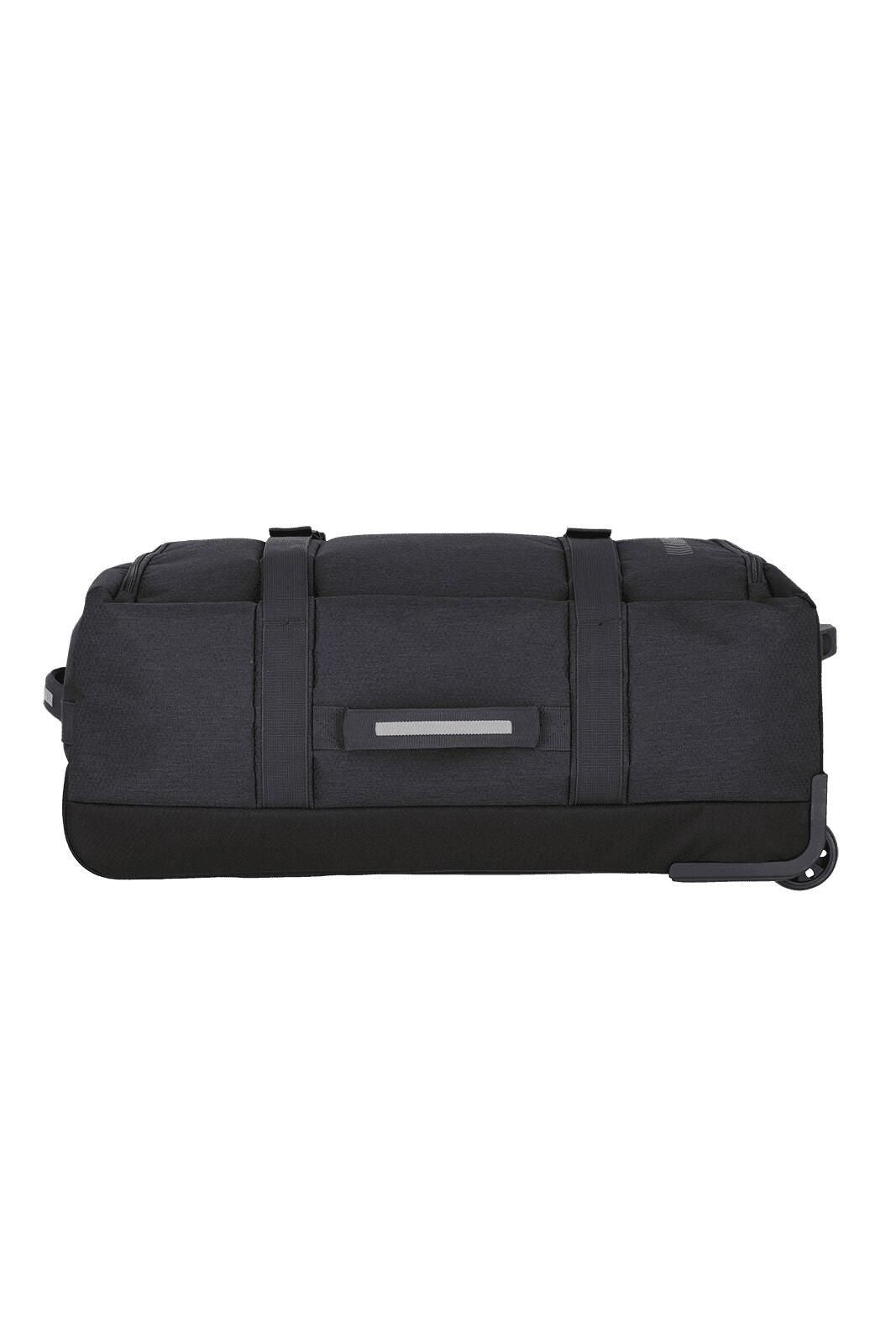 Rollenreisetasche Kick Off L