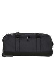 Rollenreisetasche Kick Off L