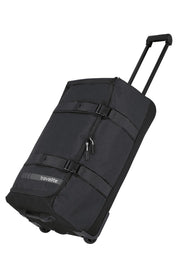 Rollenreisetasche Kick Off L