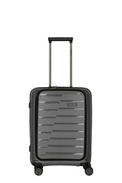 Reisekoffer Trolley AIR BASE S+