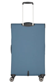 Reisekoffer Trolley SKAII L
