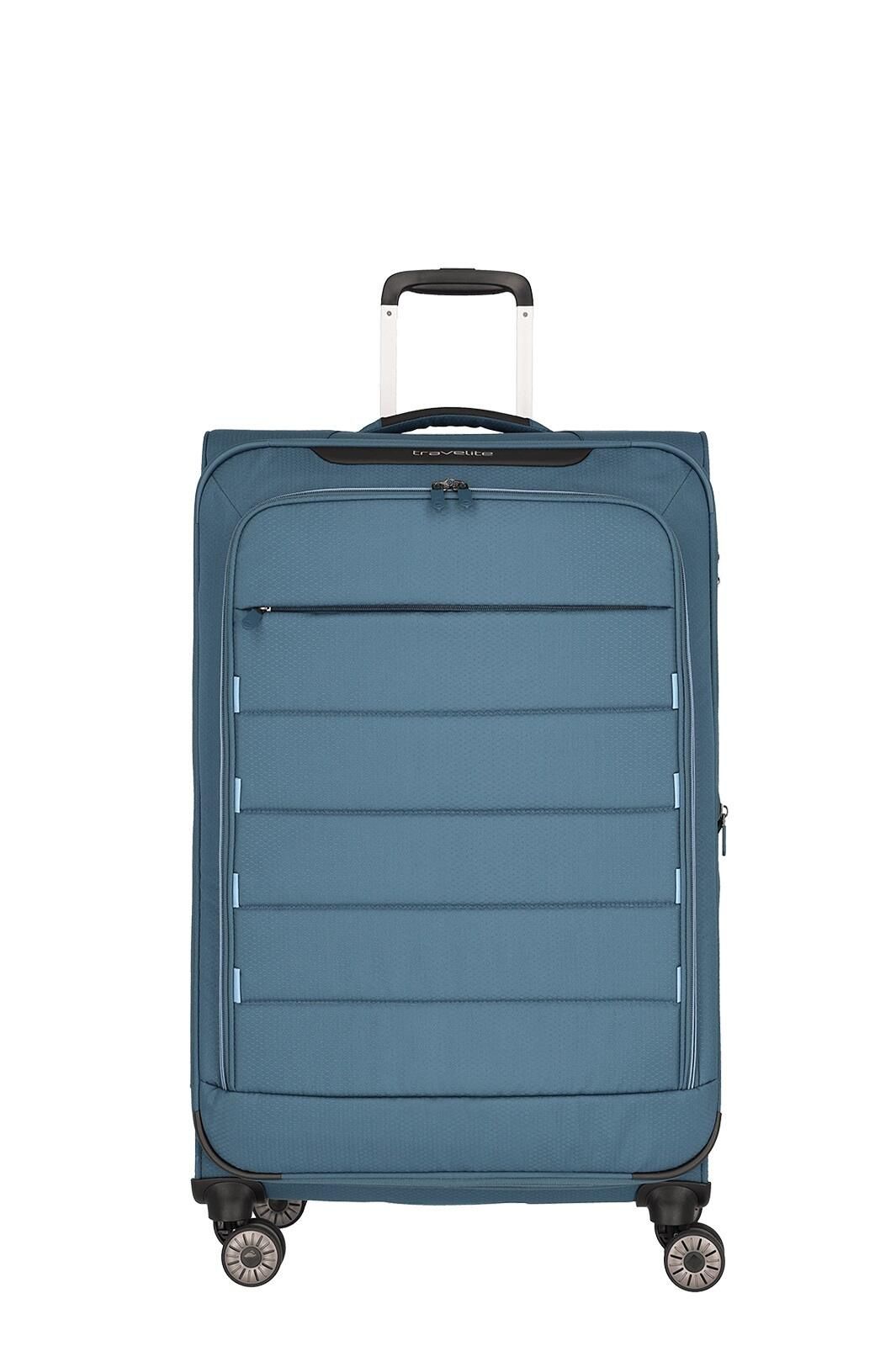 Reisekoffer Trolley SKAII L