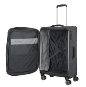 Reisekoffer Trolley SKAII M
