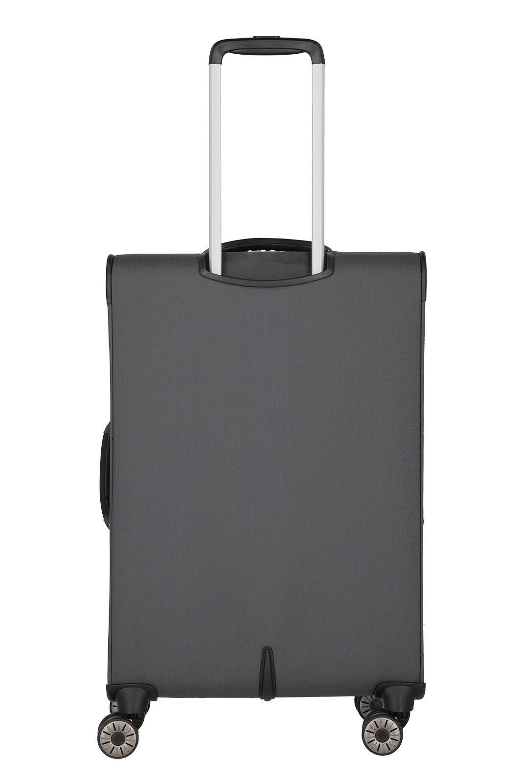 Reisekoffer Trolley SKAII M
