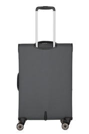 Reisekoffer Trolley SKAII M