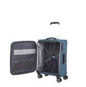 Reisekoffer Trolley Skaii S