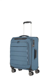 Reisekoffer Trolley Skaii S