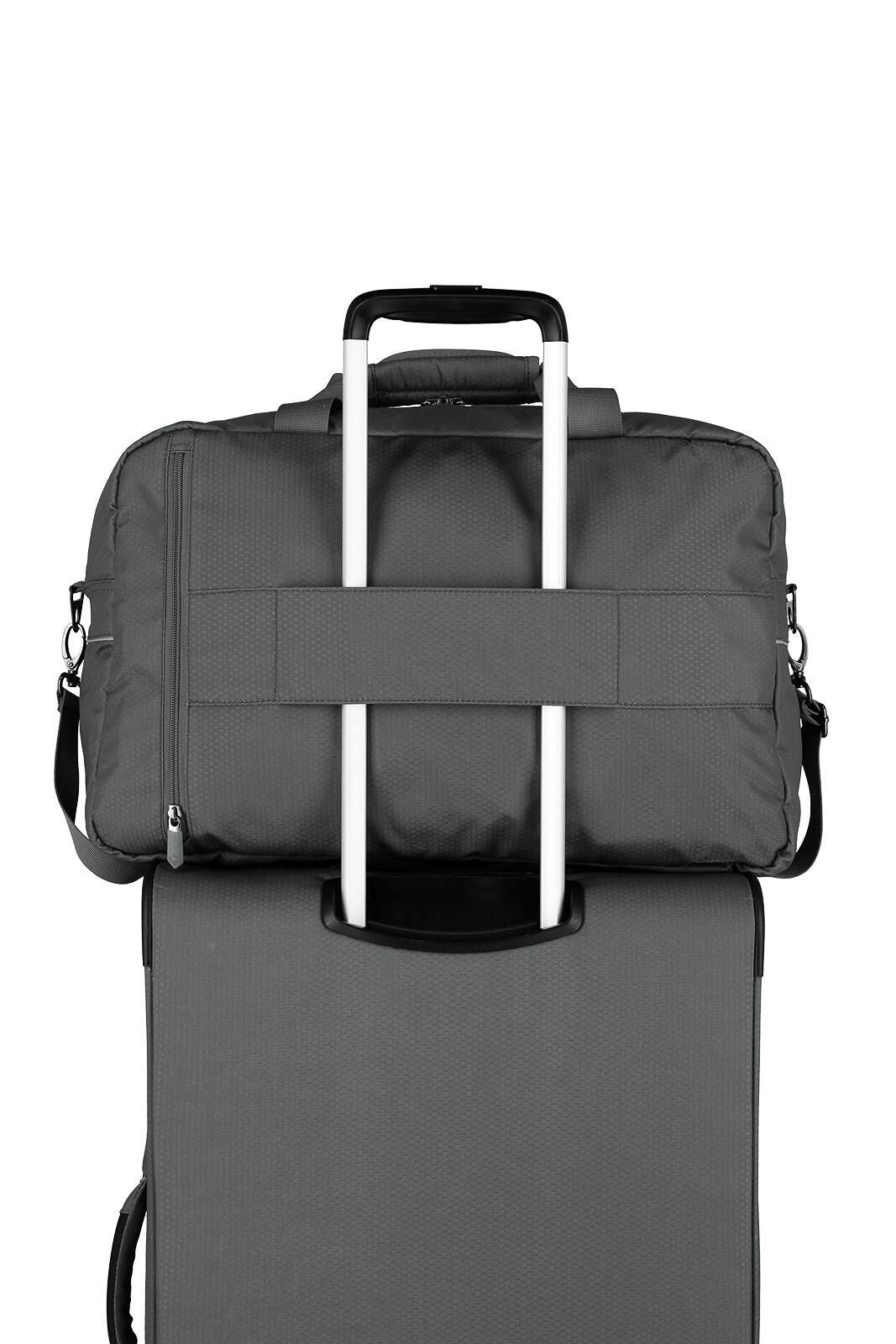 Weekender Skaii