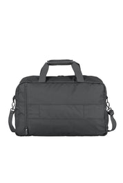 Weekender Skaii