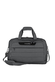 Weekender Skaii