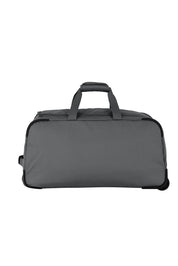 Rollreisetasche SKAII