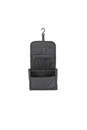 Kulturtasche Skaii
