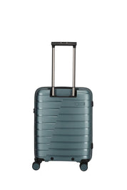 Reisekoffer Trolley AIR BASE S
