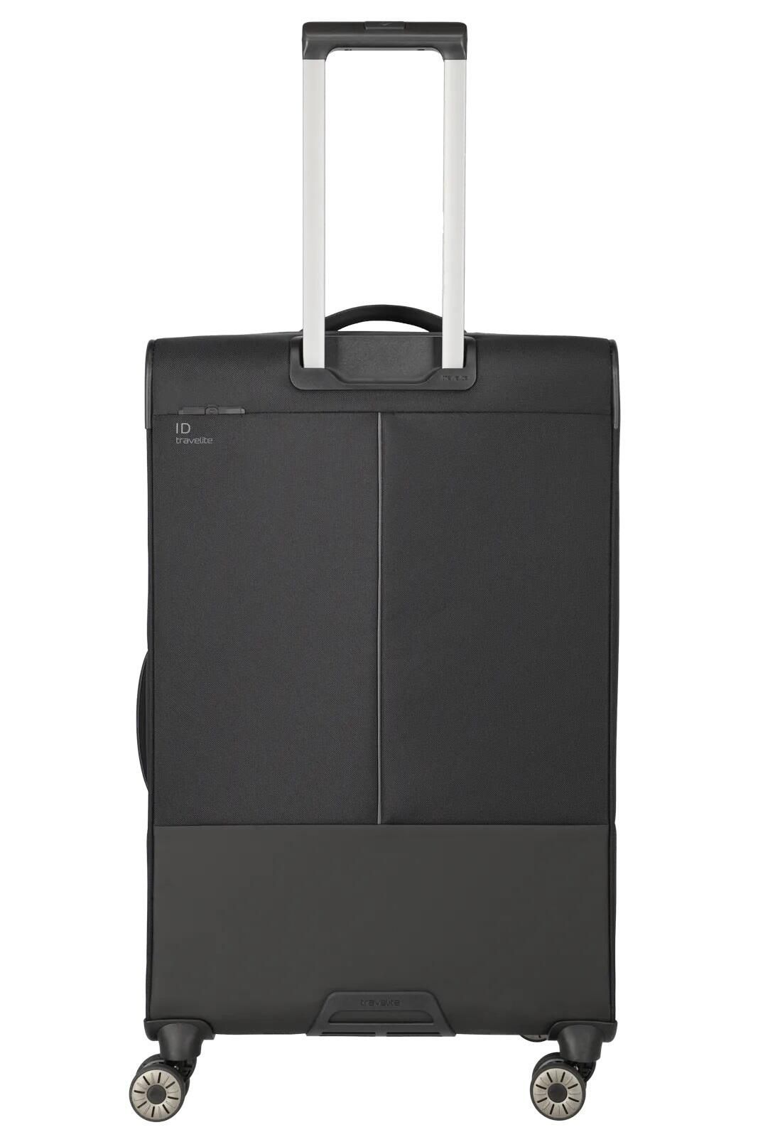 Trolley Crosslite L