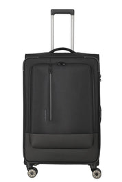 Trolley Crosslite L