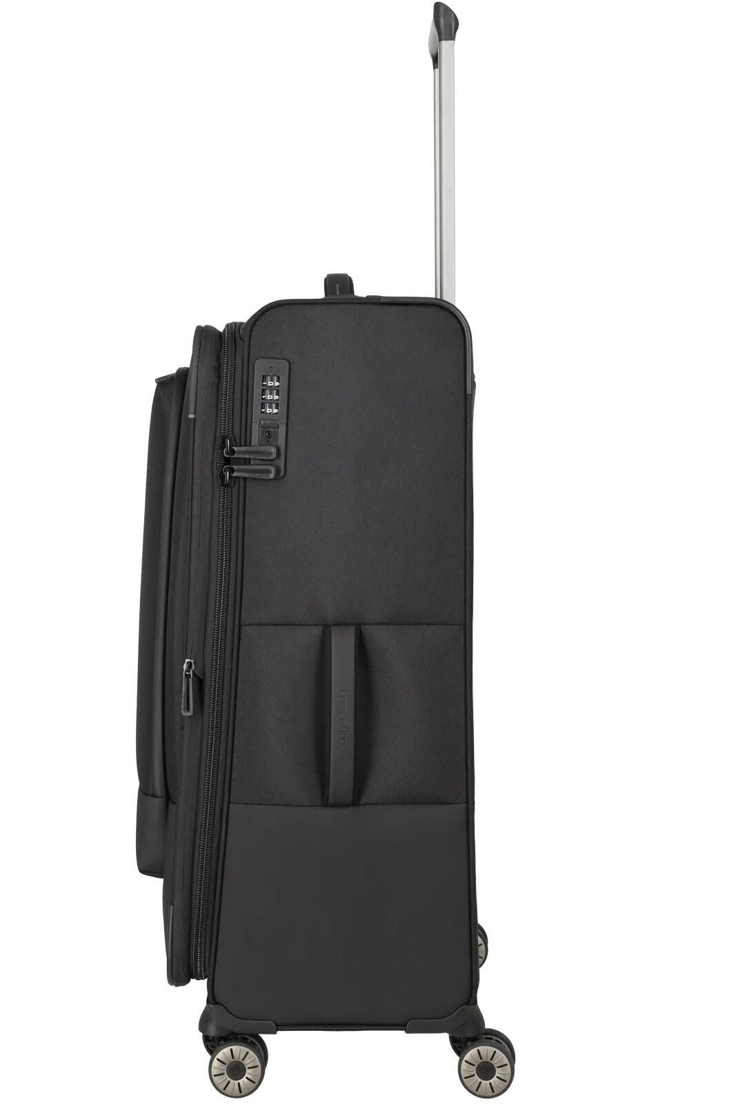 Trolley Crosslite L