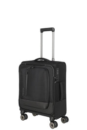 Trolley Crosslite S