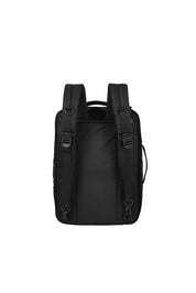 2-in-1 Bordtasche Crosslite 5.0