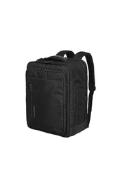 2-in-1 Bordtasche Crosslite 5.0