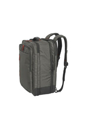 2-in-1 Bordtasche Crosslite 5.0