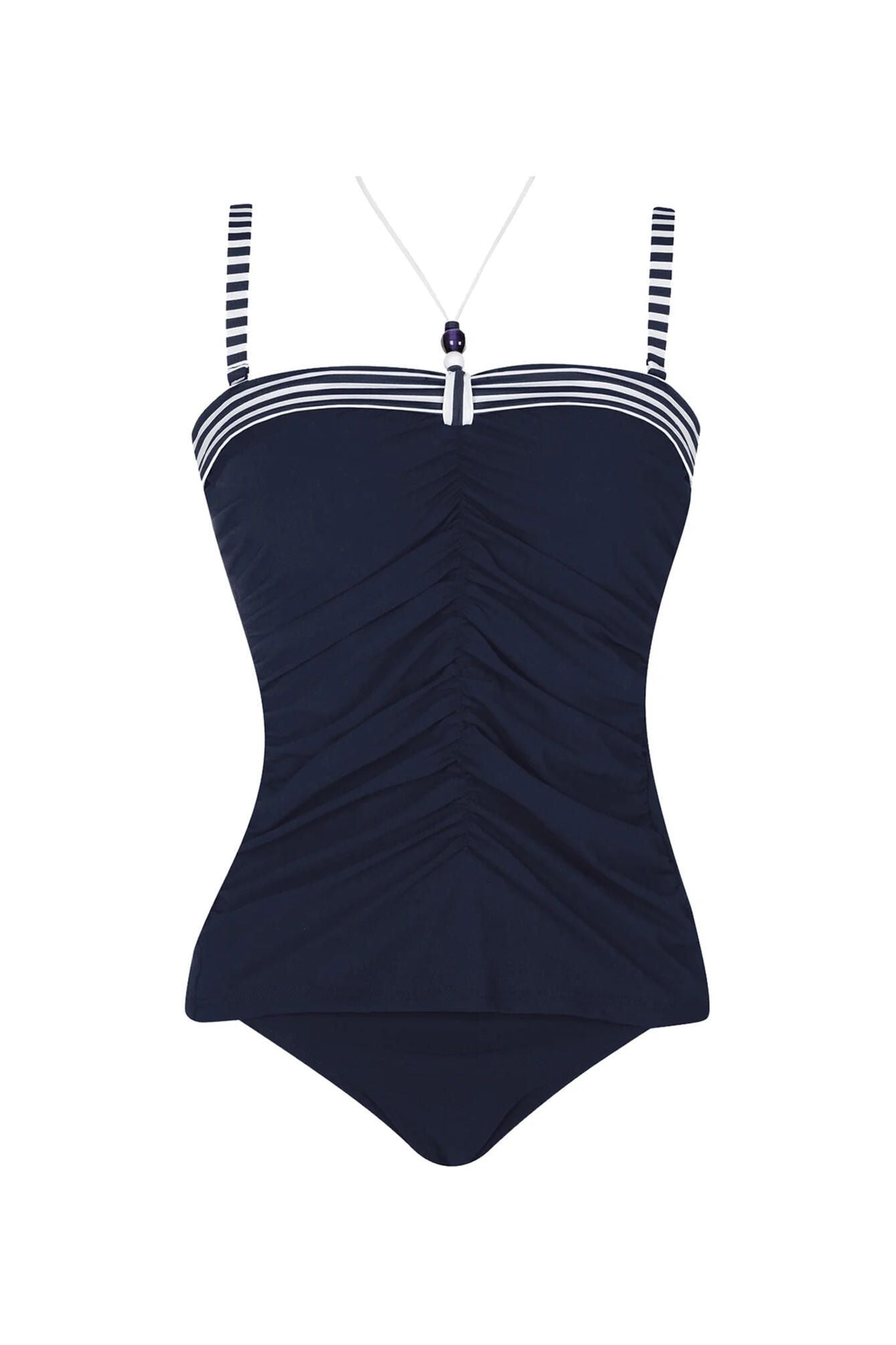Tankini