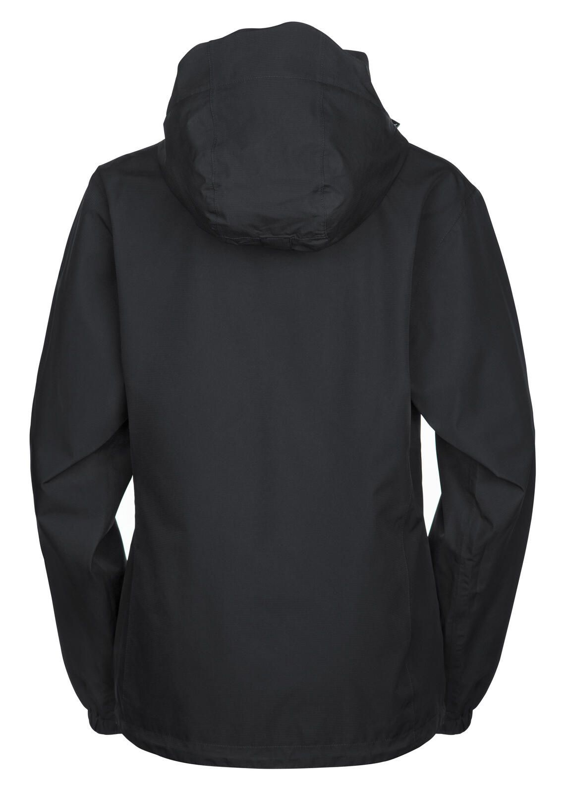 Softshelljacke
