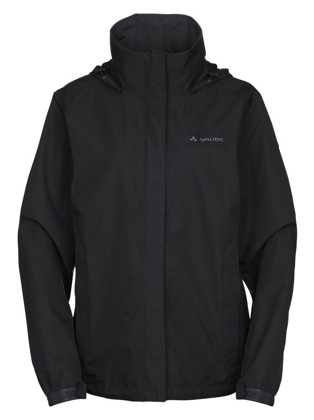 Softshelljacke