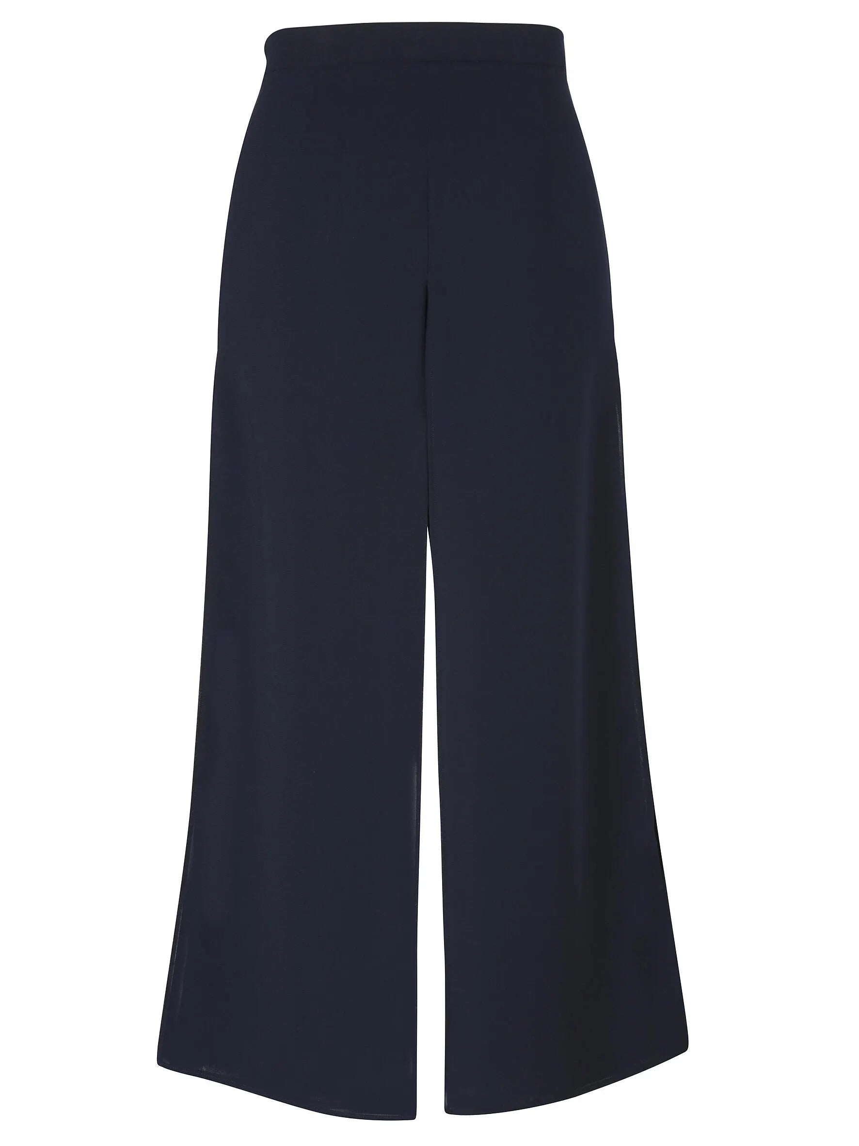 Hose Wide Leg