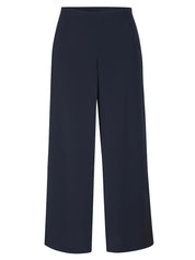 Hose Wide Leg
