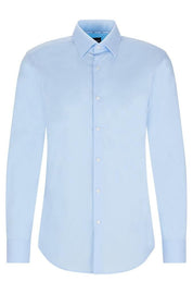 Hemd Slim Fit
