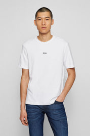 TChup 10242929 01, White