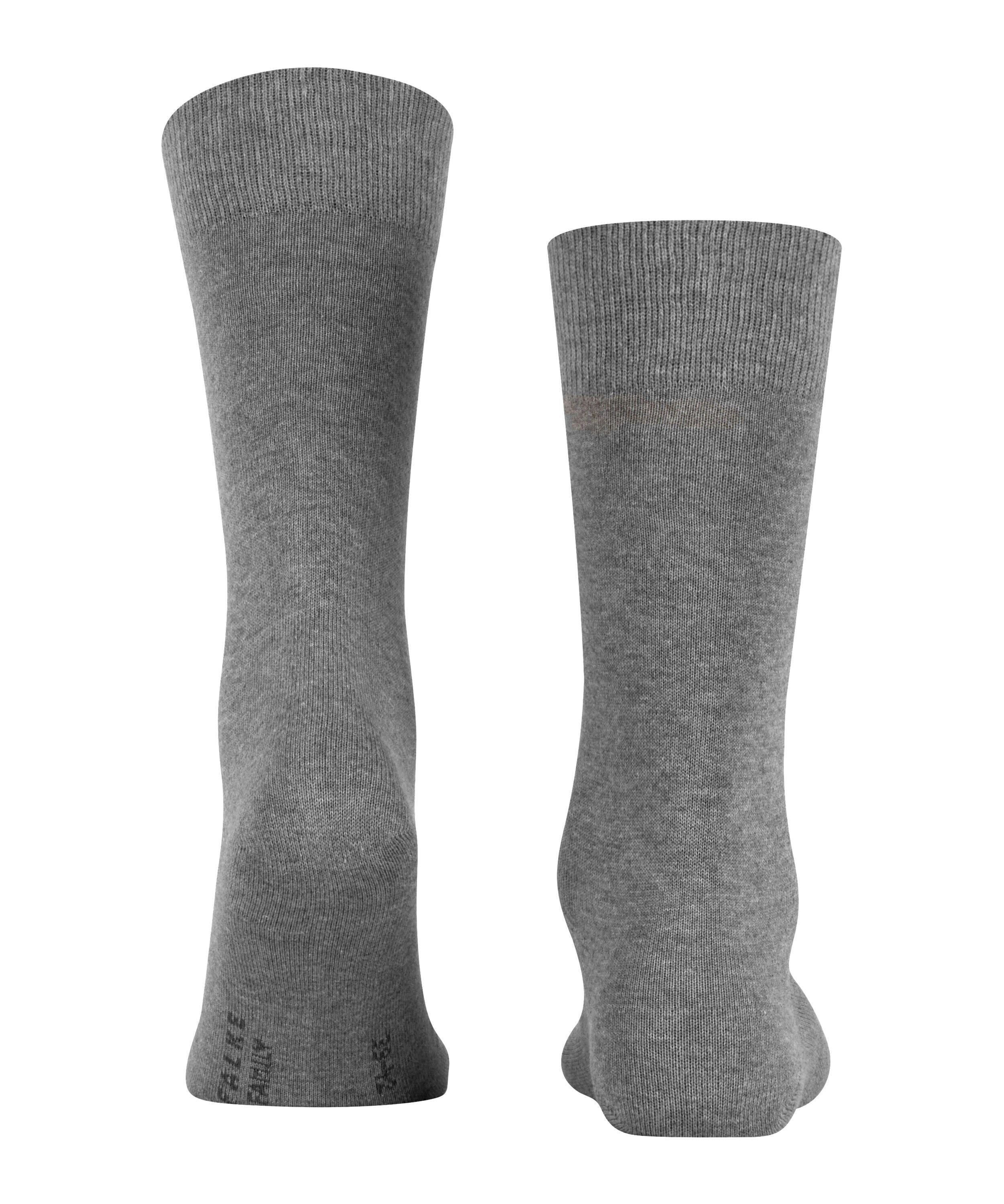 Socken