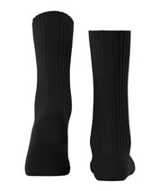 Socken aus Viskosemix