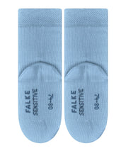 Socken aus Baumwolle