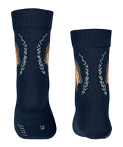 Socken