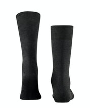 Socken COOL 24/7