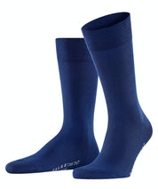 Cool 24/7 Socken mit kühlendem Effekt