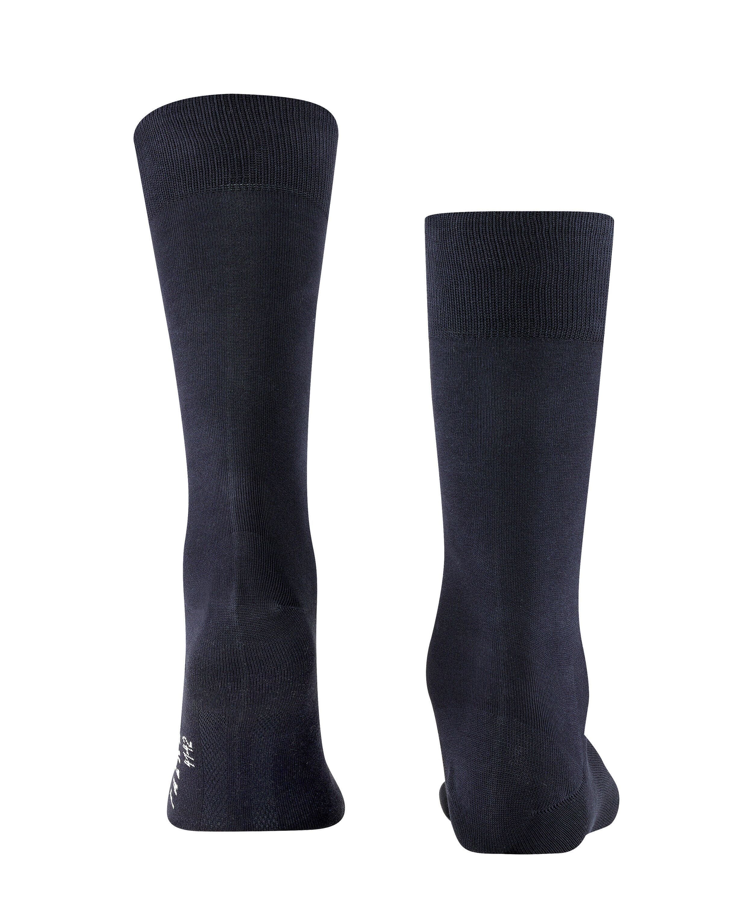 Cool 24/7 Socken mit kühlendem Effekt