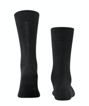 Sensitive London Socken