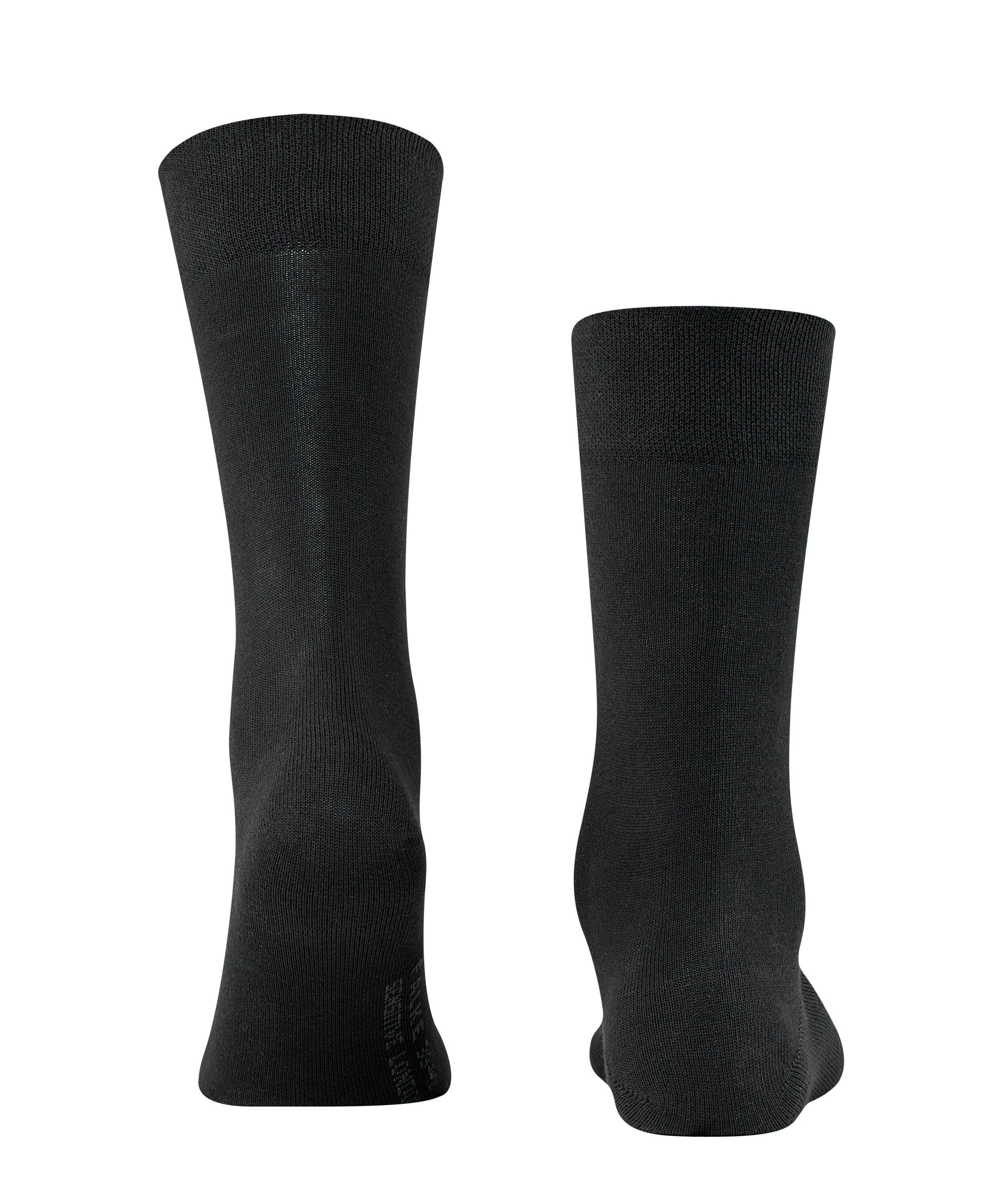 Sensitive London Socken