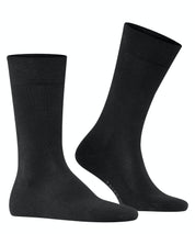 Sensitive London Socken