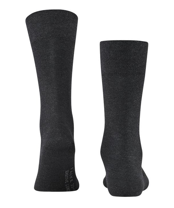Sensitive London Socken