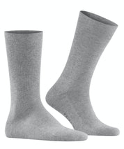 Sensitive London Socken