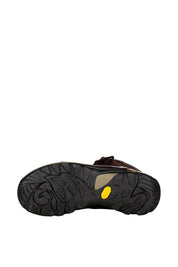 Wanderschuhe TESSIN LADY IDENT mit Gore Tex