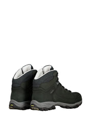 Wanderschuhe OHIO LADY 2
