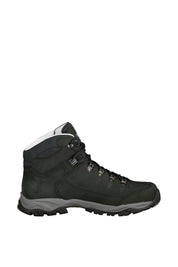 Wanderschuhe OHIO LADY 2